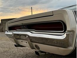 1970 Dodge Charger (CC-1884173) for sale in Celeste, Texas