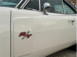 1970 Dodge Charger (CC-1884173) for sale in Celeste, Texas