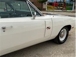 1970 Dodge Charger (CC-1884173) for sale in Celeste, Texas