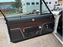 1970 Dodge Charger (CC-1884173) for sale in Celeste, Texas