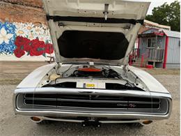 1970 Dodge Charger (CC-1884173) for sale in Celeste, Texas