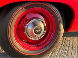 1968 Plymouth Road Runner (CC-1884202) for sale in Celeste, Texas