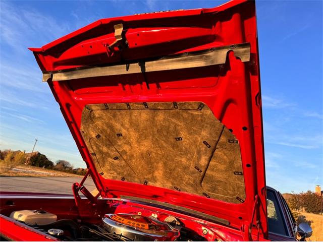 1968 Plymouth Road Runner (CC-1884202) for sale in Celeste, Texas
