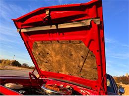 1968 Plymouth Road Runner (CC-1884202) for sale in Celeste, Texas