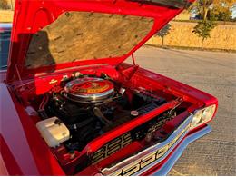 1968 Plymouth Road Runner (CC-1884202) for sale in Celeste, Texas