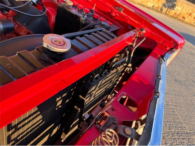 1968 Plymouth Road Runner (CC-1884202) for sale in Celeste, Texas