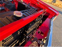 1968 Plymouth Road Runner (CC-1884202) for sale in Celeste, Texas