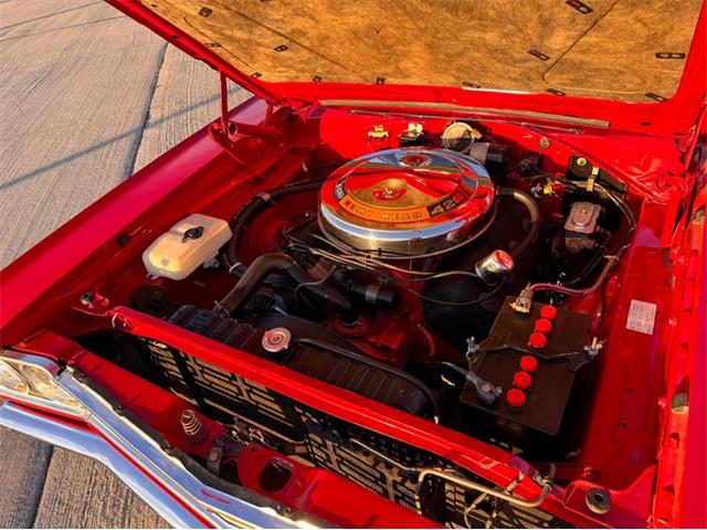 1968 Plymouth Road Runner (CC-1884202) for sale in Celeste, Texas