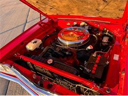 1968 Plymouth Road Runner (CC-1884202) for sale in Celeste, Texas