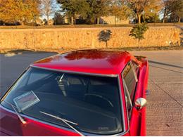 1968 Plymouth Road Runner (CC-1884202) for sale in Celeste, Texas