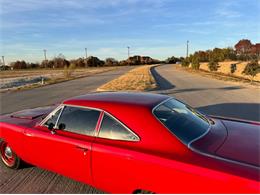 1968 Plymouth Road Runner (CC-1884202) for sale in Celeste, Texas