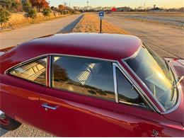 1968 Plymouth Road Runner (CC-1884202) for sale in Celeste, Texas