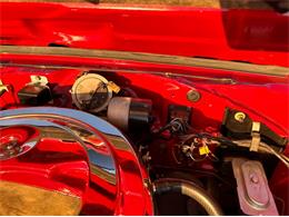1968 Plymouth Road Runner (CC-1884202) for sale in Celeste, Texas