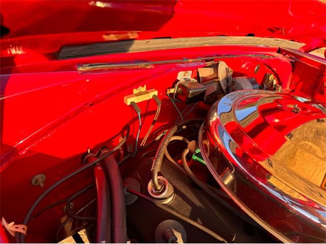 1968 Plymouth Road Runner (CC-1884202) for sale in Celeste, Texas