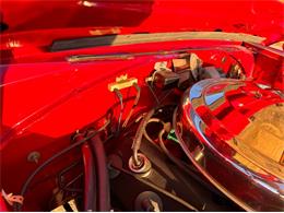 1968 Plymouth Road Runner (CC-1884202) for sale in Celeste, Texas