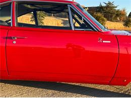 1968 Plymouth Road Runner (CC-1884202) for sale in Celeste, Texas