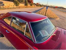 1968 Plymouth Road Runner (CC-1884202) for sale in Celeste, Texas