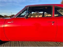 1968 Plymouth Road Runner (CC-1884202) for sale in Celeste, Texas