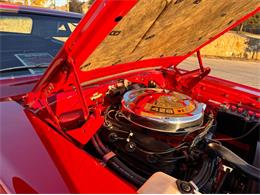 1968 Plymouth Road Runner (CC-1884202) for sale in Celeste, Texas