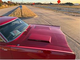 1968 Plymouth Road Runner (CC-1884202) for sale in Celeste, Texas
