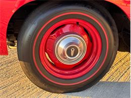 1968 Plymouth Road Runner (CC-1884202) for sale in Celeste, Texas