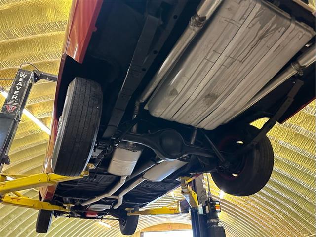 1968 Plymouth Road Runner (CC-1884202) for sale in Celeste, Texas