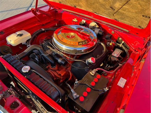 1968 Plymouth Road Runner (CC-1884202) for sale in Celeste, Texas
