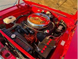 1968 Plymouth Road Runner (CC-1884202) for sale in Celeste, Texas