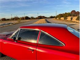 1968 Plymouth Road Runner (CC-1884202) for sale in Celeste, Texas
