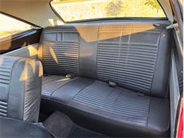 1968 Plymouth Road Runner (CC-1884202) for sale in Celeste, Texas