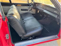 1968 Plymouth Road Runner (CC-1884202) for sale in Celeste, Texas