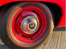 1968 Plymouth Road Runner (CC-1884202) for sale in Celeste, Texas