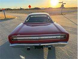 1968 Plymouth Road Runner (CC-1884202) for sale in Celeste, Texas