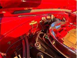 1968 Plymouth Road Runner (CC-1884202) for sale in Celeste, Texas