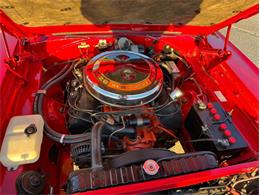 1968 Plymouth Road Runner (CC-1884202) for sale in Celeste, Texas