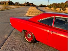 1968 Plymouth Road Runner (CC-1884202) for sale in Celeste, Texas