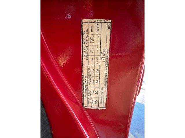 1968 Plymouth Road Runner (CC-1884202) for sale in Celeste, Texas