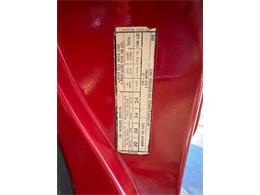 1968 Plymouth Road Runner (CC-1884202) for sale in Celeste, Texas