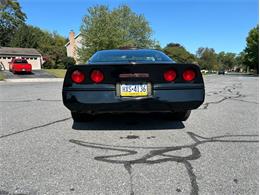 1984 Chevrolet Corvette (CC-1884238) for sale in Carlisle, Pennsylvania