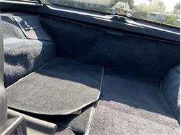 1984 Chevrolet Corvette (CC-1884238) for sale in Carlisle, Pennsylvania