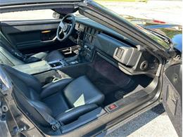 1984 Chevrolet Corvette (CC-1884238) for sale in Carlisle, Pennsylvania