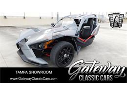 2018 Polaris Slingshot (CC-1880424) for sale in O'Fallon, Illinois