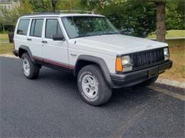 1994 Jeep Cherokee (CC-1884241) for sale in Carlisle, Pennsylvania