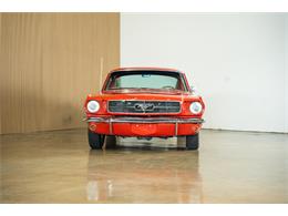 1965 Ford Mustang (CC-1884313) for sale in Santa Rosa, Florida