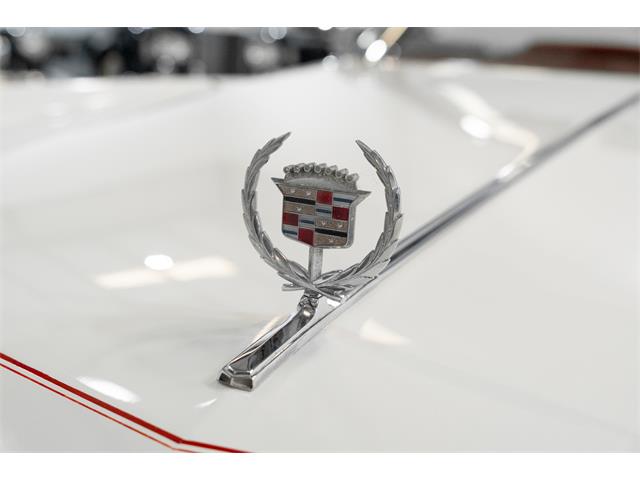 1976 Cadillac Eldorado for Sale | ClassicCars.com | CC-1884482