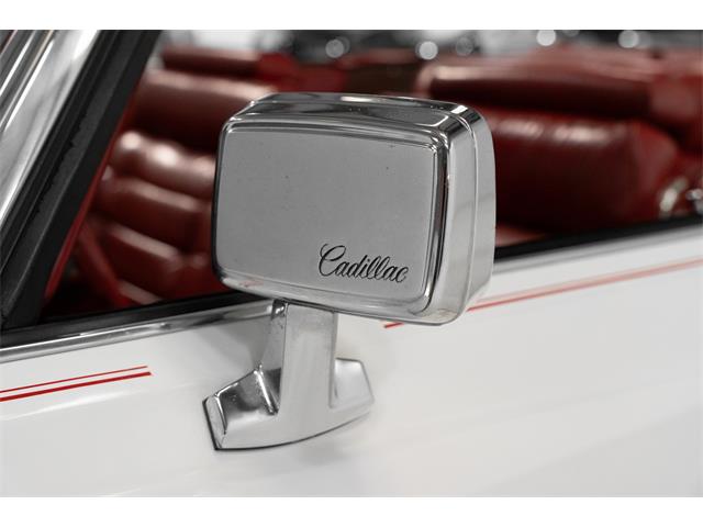 1976 Cadillac Eldorado for Sale | ClassicCars.com | CC-1884482