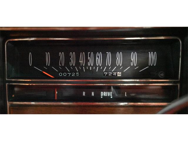 1976 Cadillac Eldorado for Sale | ClassicCars.com | CC-1884482