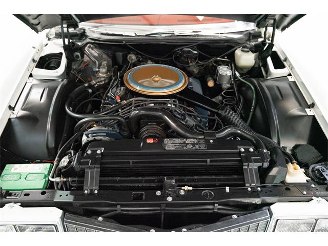 1976 Cadillac Eldorado for Sale | ClassicCars.com | CC-1884482