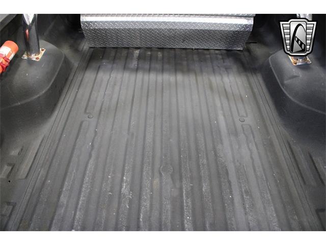1994 Ford F150 for Sale | ClassicCars.com | CC-1884485