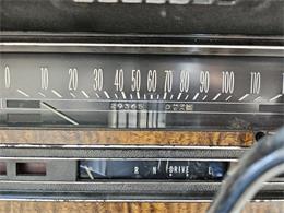 1970 Cadillac Eldorado (CC-1884486) for sale in Sonoma, California